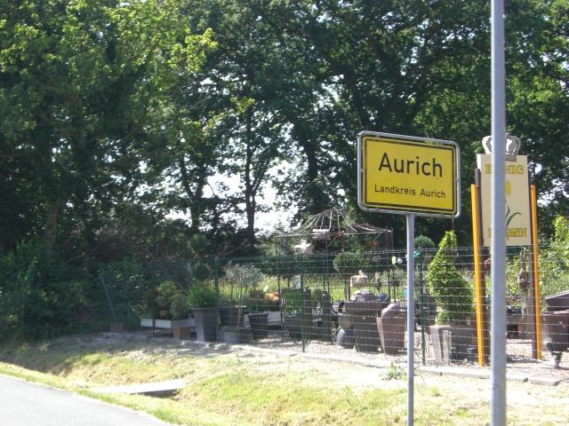 Marathon Aurich 092